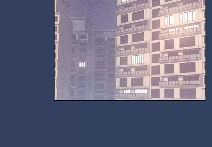 [韩国漫画] 疫情期间的家教生活 剧情,巨乳大奶,女学生#[123P]-2