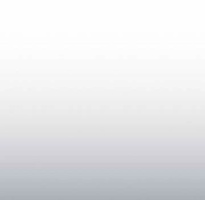 [韩国漫画] 疫情期间的家教生活 剧情,巨乳大奶,女学生#[123P]-24