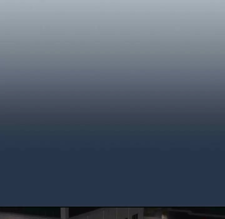 [韩国漫画] 疫情期间的家教生活 剧情,巨乳大奶,女学生#[123P]-25