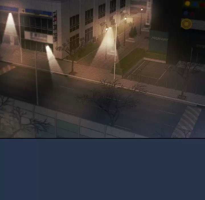 [韩国漫画] 疫情期间的家教生活 剧情,巨乳大奶,女学生#[123P]-26