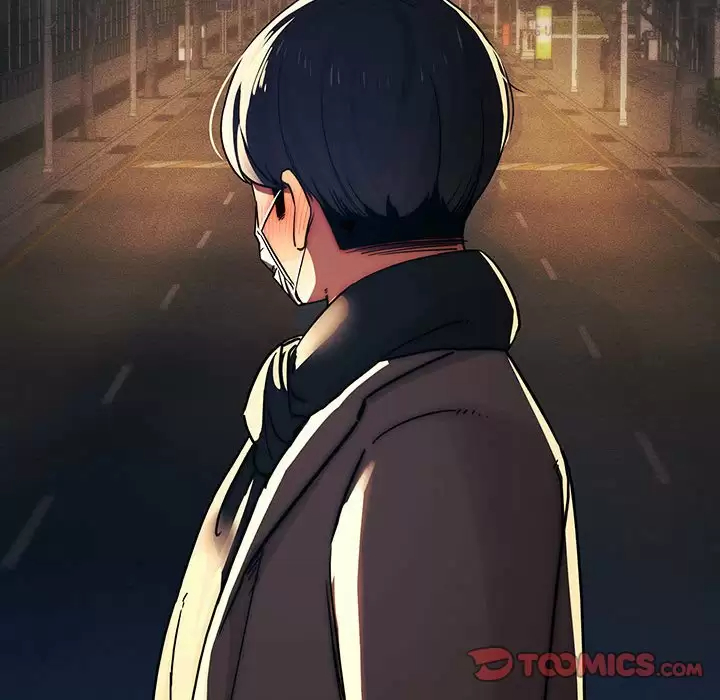 [韩国漫画] 疫情期间的家教生活 剧情,巨乳大奶,女学生#[123P]-33