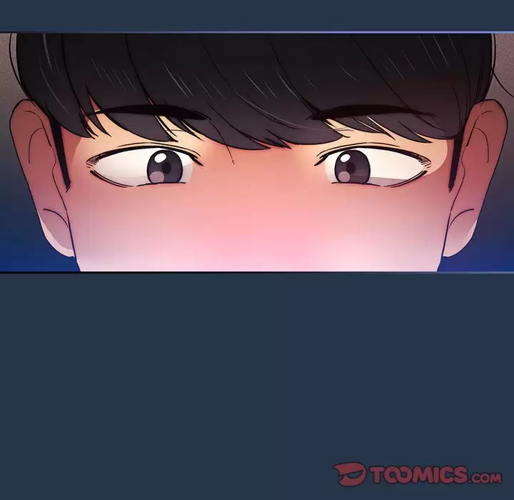 [韩国漫画] 疫情期间的家教生活 剧情,巨乳大奶,女学生#[123P]-39