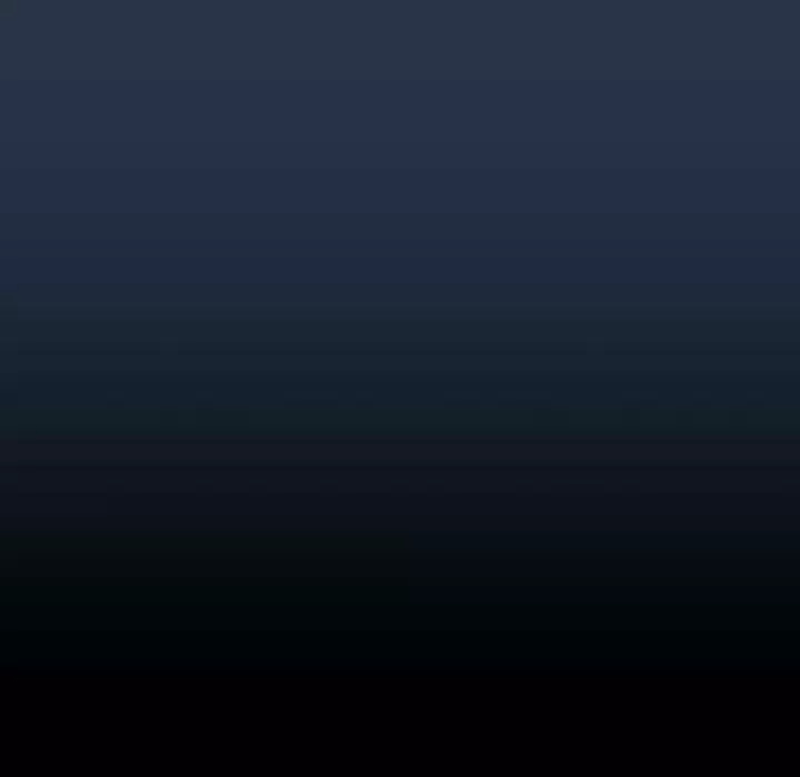 [韩国漫画] 疫情期间的家教生活 剧情,巨乳大奶,女学生#[123P]-42