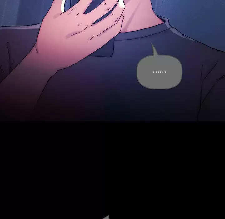 [韩国漫画] 疫情期间的家教生活 剧情,巨乳大奶,女学生#[123P]-47