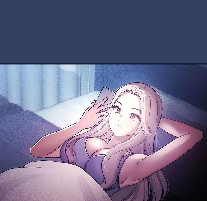 [韩国漫画] 疫情期间的家教生活 剧情,巨乳大奶,女学生#[123P]-5