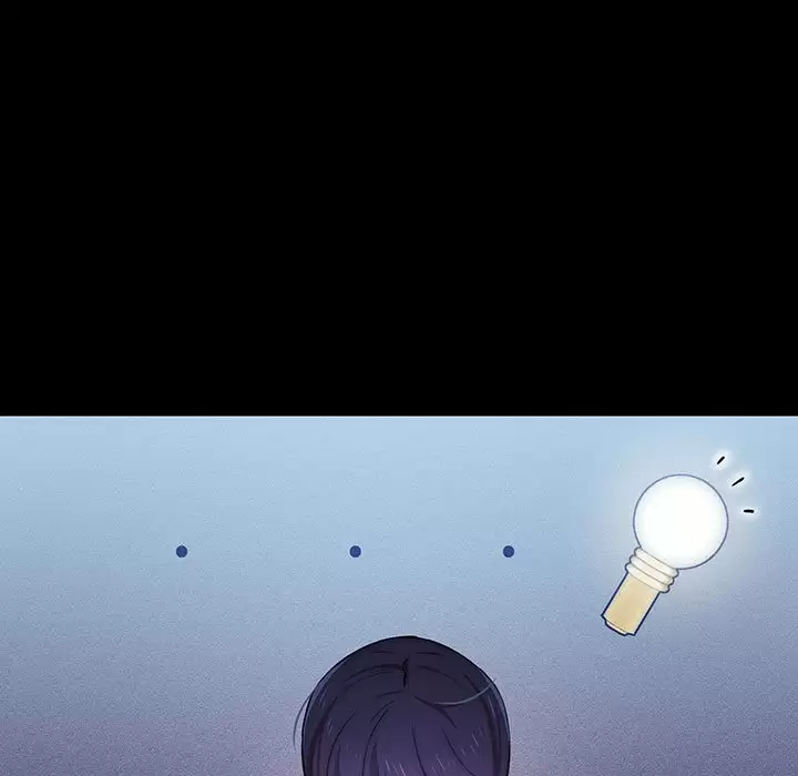 [韩国漫画] 疫情期间的家教生活 剧情,巨乳大奶,女学生#[123P]-53