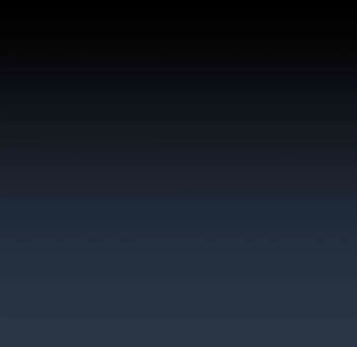 [韩国漫画] 疫情期间的家教生活 剧情,巨乳大奶,女学生#[123P]-56