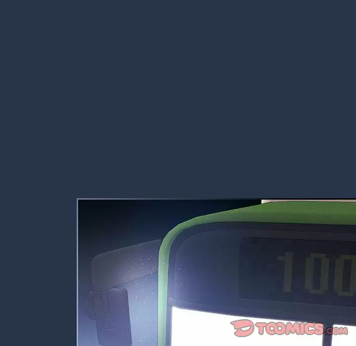 [韩国漫画] 疫情期间的家教生活 剧情,巨乳大奶,女学生#[123P]-57