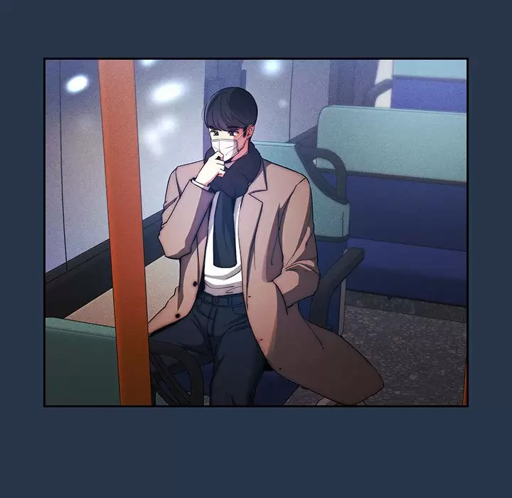 [韩国漫画] 疫情期间的家教生活 剧情,巨乳大奶,女学生#[123P]-59