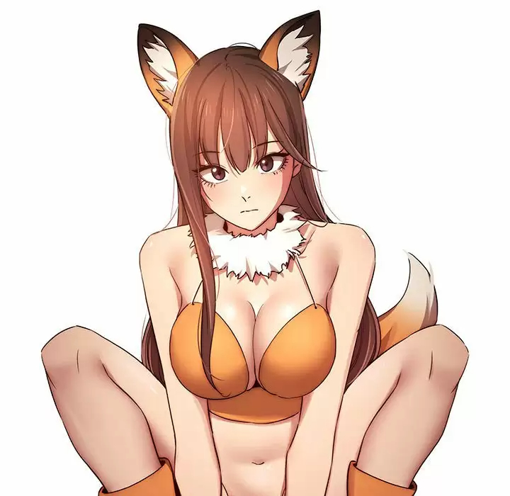 [韩国漫画] 疫情期间的家教生活 剧情,巨乳大奶,女学生#[123P]-67