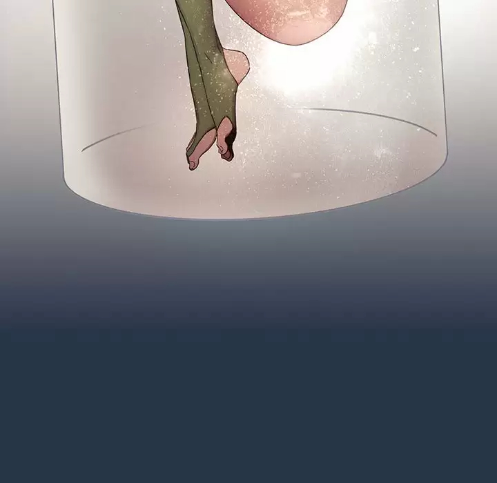 [韩国漫画] 疫情期间的家教生活 剧情,巨乳大奶,女学生#[123P]-73