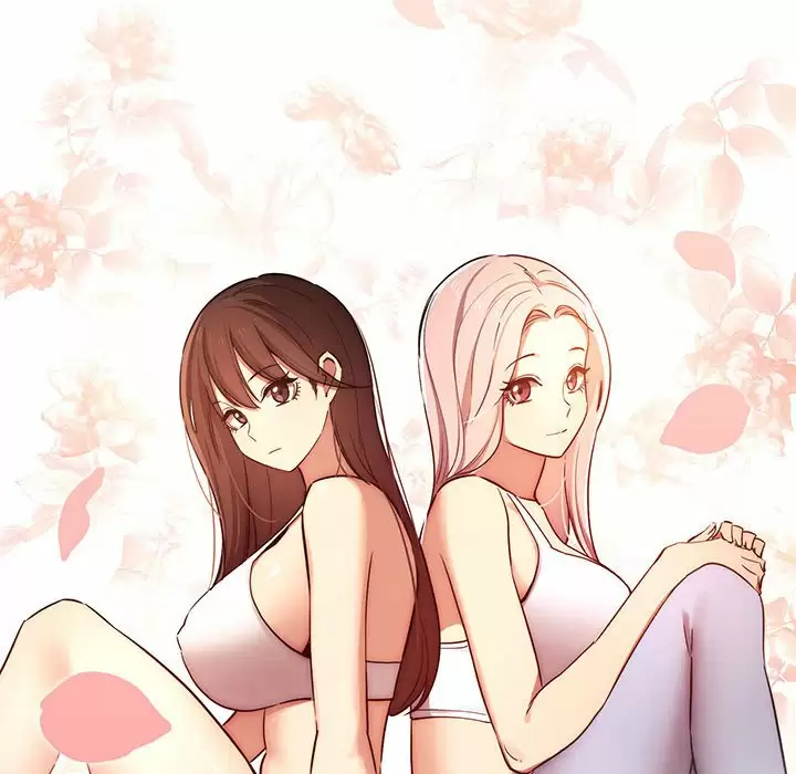 [韩国漫画] 疫情期间的家教生活 剧情,巨乳大奶,女学生#[123P]-98