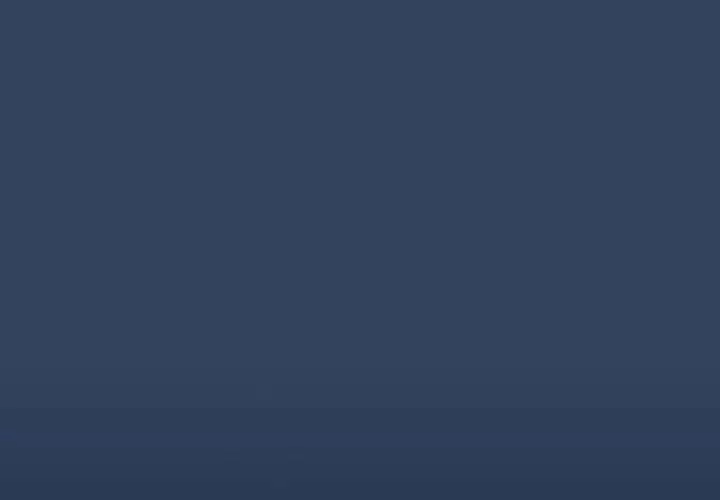 [韩国漫画] 疫情期间的家教生活 剧情,巨乳大奶,女学生#[118P]-1