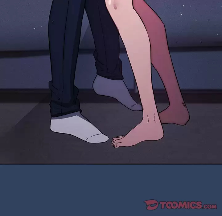 [韩国漫画] 疫情期间的家教生活 剧情,巨乳大奶,女学生#[118P]-116