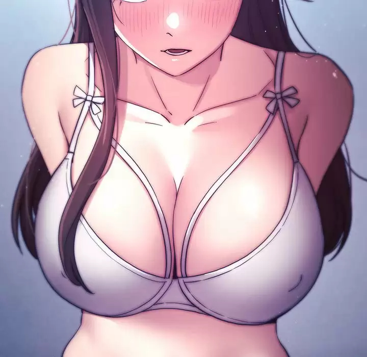 [韩国漫画] 疫情期间的家教生活 剧情,巨乳大奶,女学生#[118P]-15