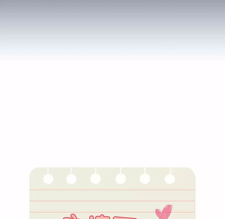 [韩国漫画] 疫情期间的家教生活 剧情,巨乳大奶,女学生#[118P]-19