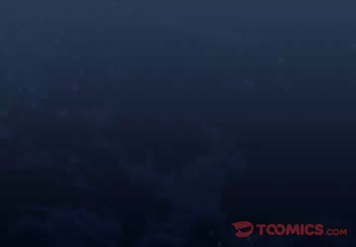 [韩国漫画] 疫情期间的家教生活 剧情,巨乳大奶,女学生#[118P]-2