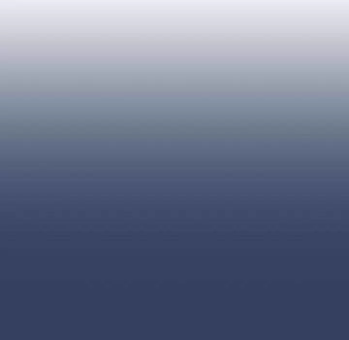 [韩国漫画] 疫情期间的家教生活 剧情,巨乳大奶,女学生#[118P]-23