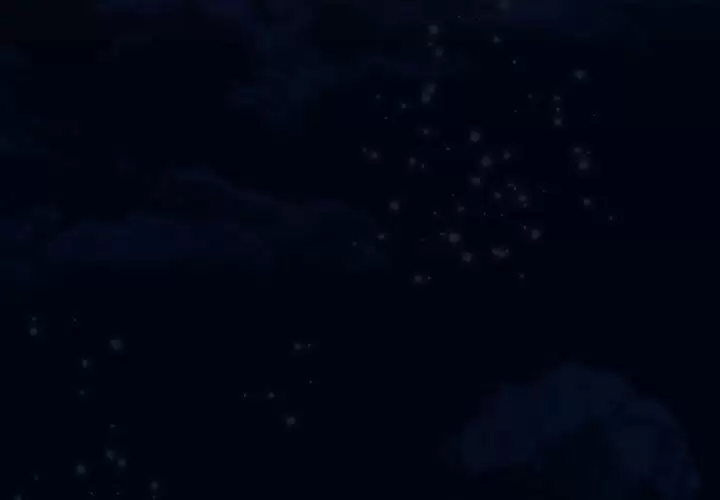 [韩国漫画] 疫情期间的家教生活 剧情,巨乳大奶,女学生#[118P]-3