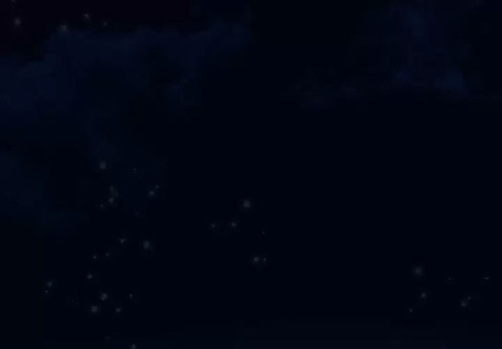 [韩国漫画] 疫情期间的家教生活 剧情,巨乳大奶,女学生#[118P]-4