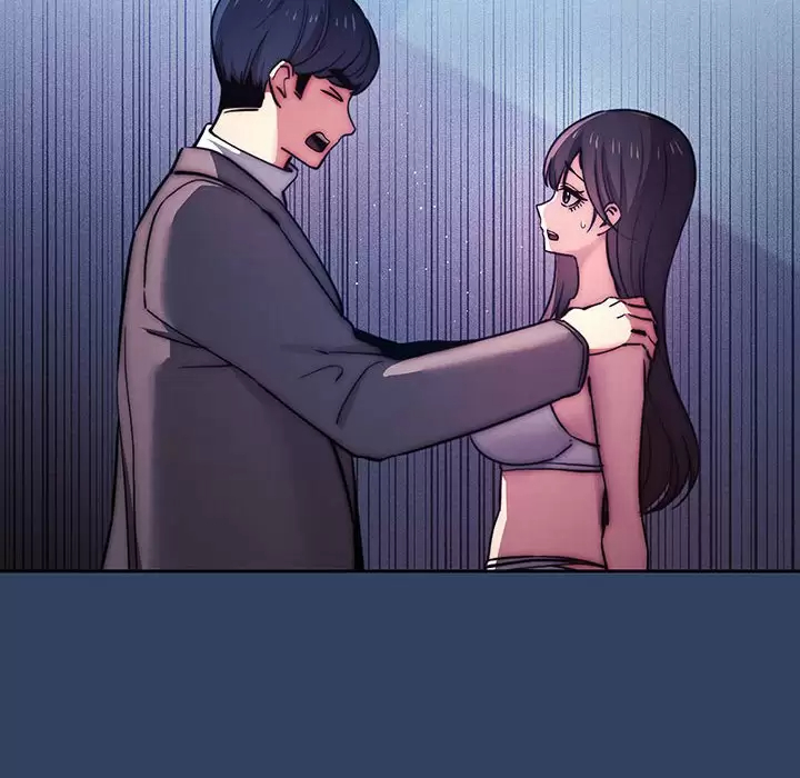 [韩国漫画] 疫情期间的家教生活 剧情,巨乳大奶,女学生#[118P]-41