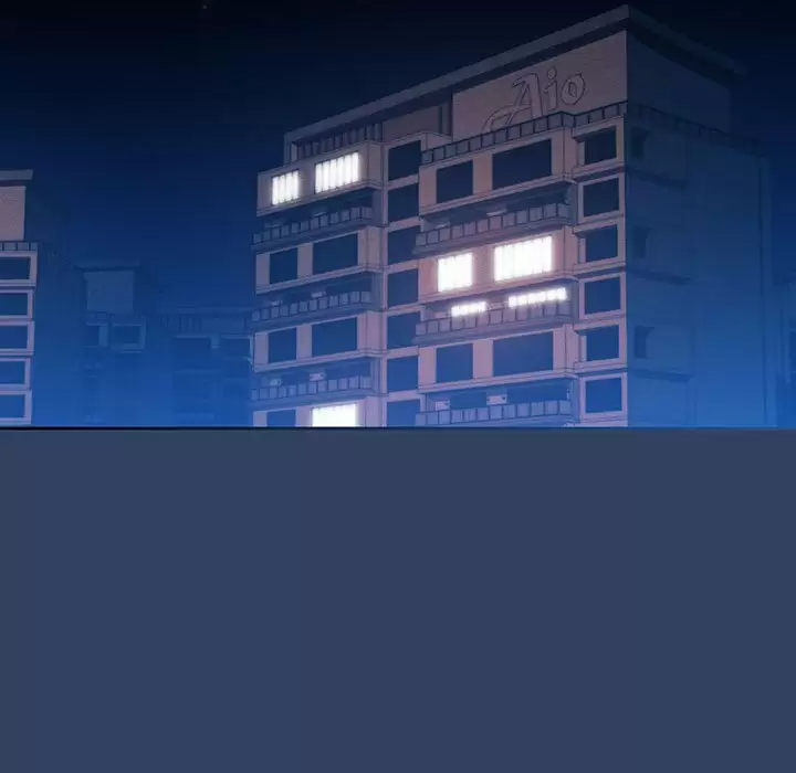 [韩国漫画] 疫情期间的家教生活 剧情,巨乳大奶,女学生#[118P]-5