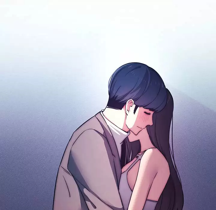 [韩国漫画] 疫情期间的家教生活 剧情,巨乳大奶,女学生#[118P]-85