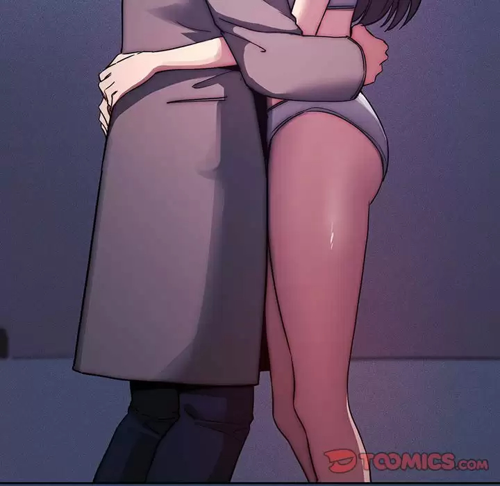 [韩国漫画] 疫情期间的家教生活 剧情,巨乳大奶,女学生#[118P]-86