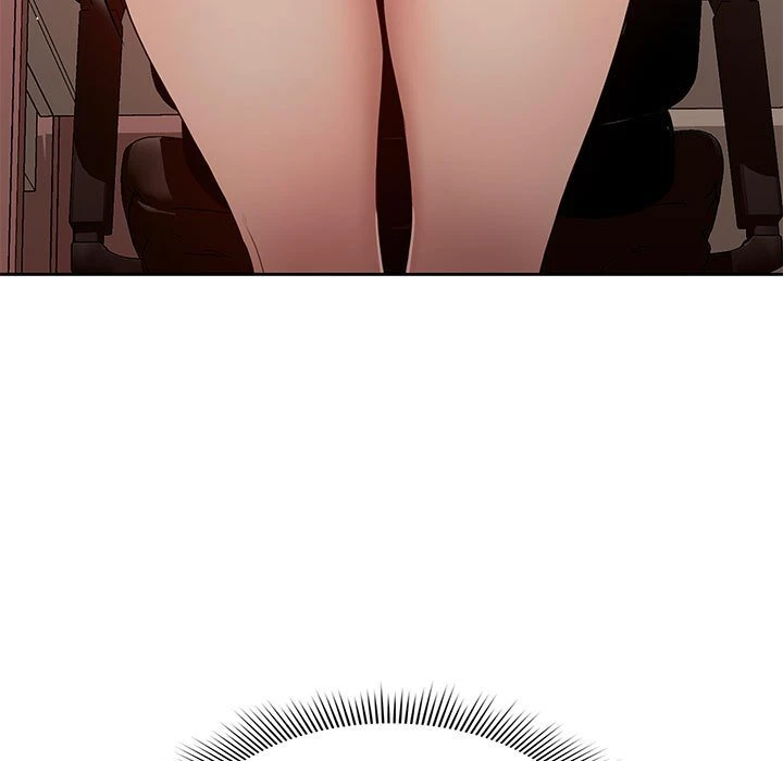 [韩国漫画] 疫情期间的家教生活 剧情,巨乳大奶,女学生#[139P]-101