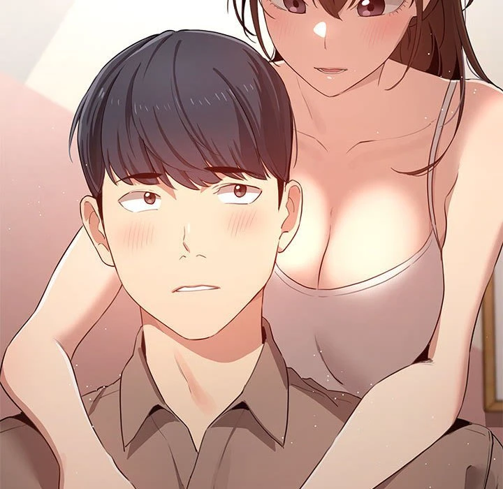 [韩国漫画] 疫情期间的家教生活 剧情,巨乳大奶,女学生#[139P]-106