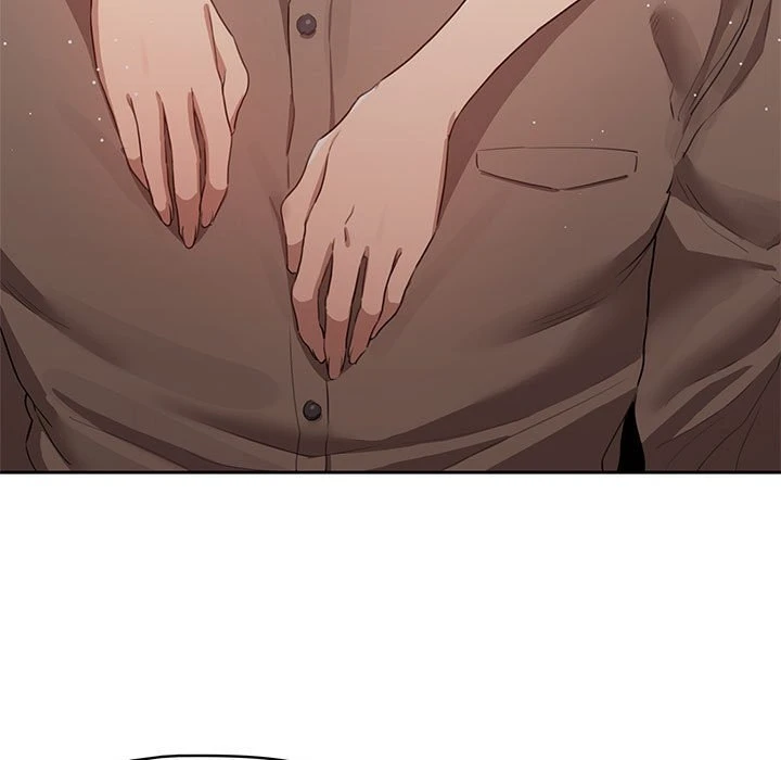 [韩国漫画] 疫情期间的家教生活 剧情,巨乳大奶,女学生#[139P]-107