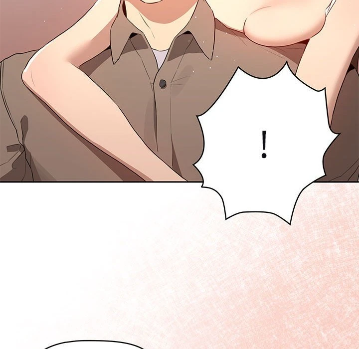 [韩国漫画] 疫情期间的家教生活 剧情,巨乳大奶,女学生#[139P]-114