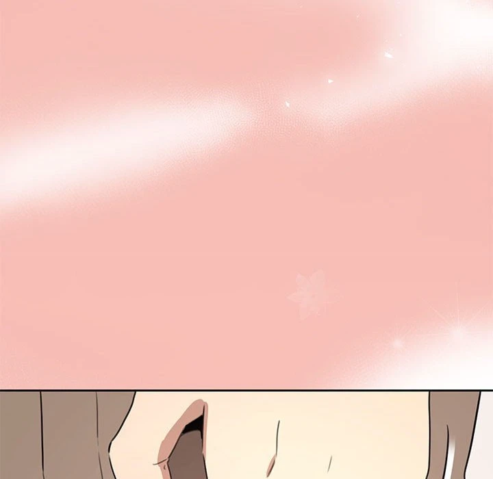 [韩国漫画] 疫情期间的家教生活 剧情,巨乳大奶,女学生#[139P]-125