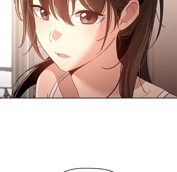 [韩国漫画] 疫情期间的家教生活 剧情,巨乳大奶,女学生#[139P]-23