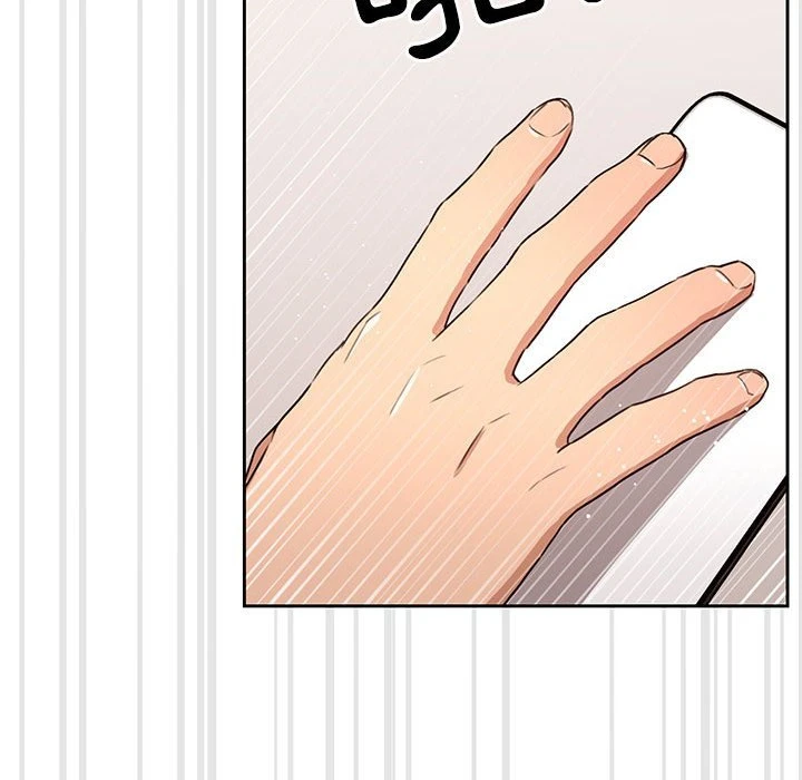 [韩国漫画] 疫情期间的家教生活 剧情,巨乳大奶,女学生#[139P]-32