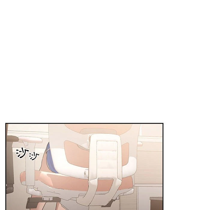 [韩国漫画] 疫情期间的家教生活 剧情,巨乳大奶,女学生#[139P]-58