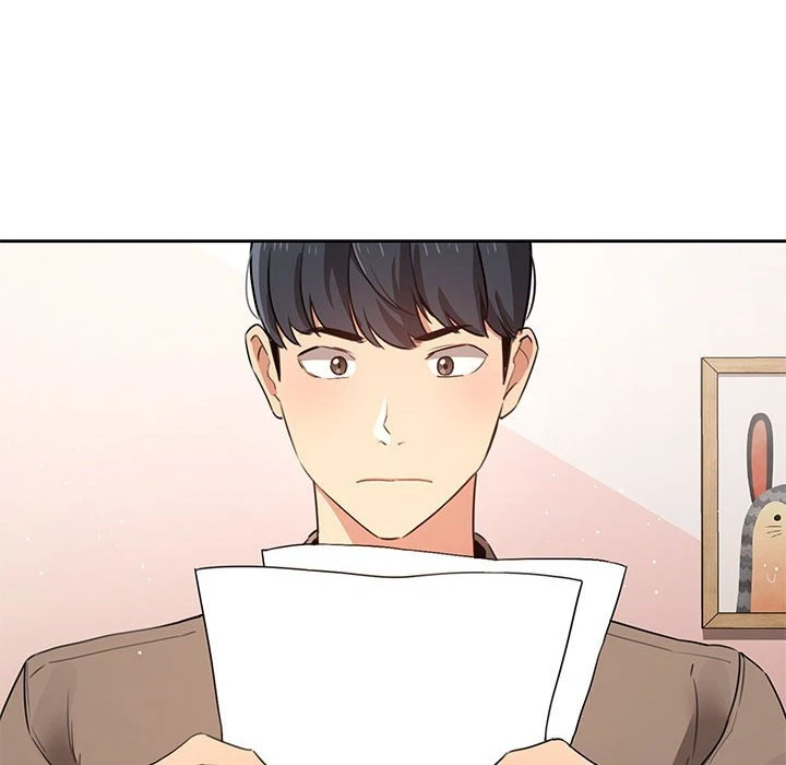 [韩国漫画] 疫情期间的家教生活 剧情,巨乳大奶,女学生#[139P]-62