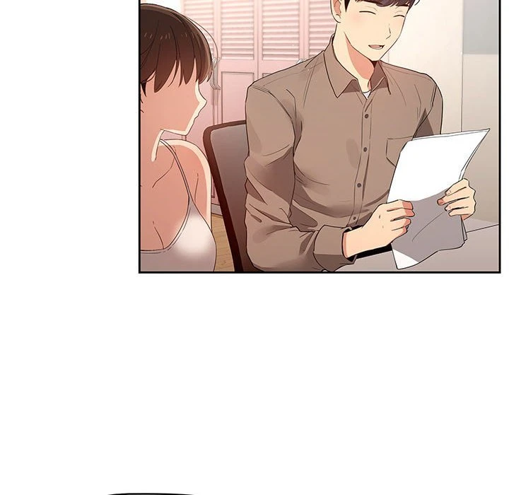 [韩国漫画] 疫情期间的家教生活 剧情,巨乳大奶,女学生#[139P]-66