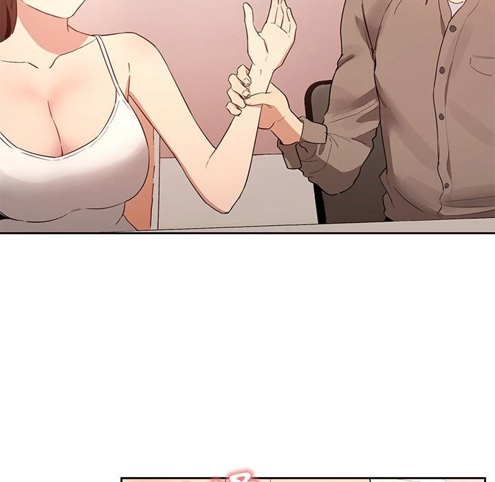 [韩国漫画] 疫情期间的家教生活 剧情,巨乳大奶,女学生#[139P]-87