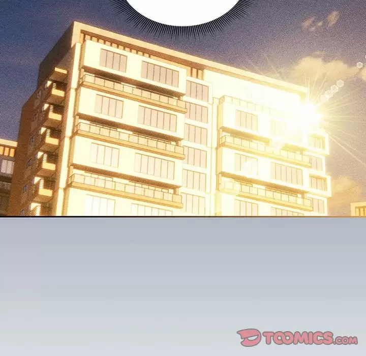 [韩国漫画] 疫情期间的家教生活 剧情,巨乳大奶,女学生#[116P]-103