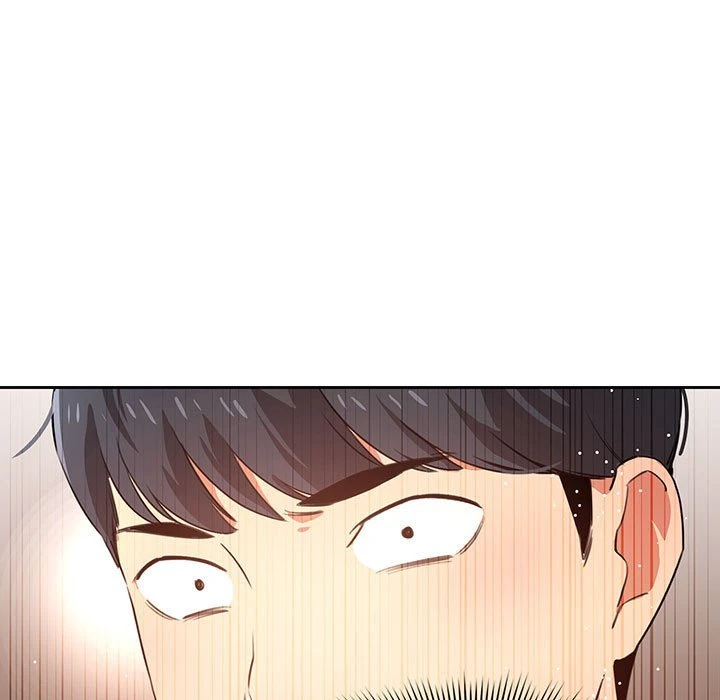 [韩国漫画] 疫情期间的家教生活 剧情,巨乳大奶,女学生#[142P]-13