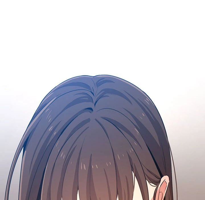 [韩国漫画] 疫情期间的家教生活 剧情,巨乳大奶,女学生#[142P]-139