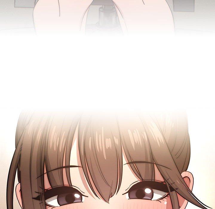 [韩国漫画] 疫情期间的家教生活 剧情,巨乳大奶,女学生#[132P]-101