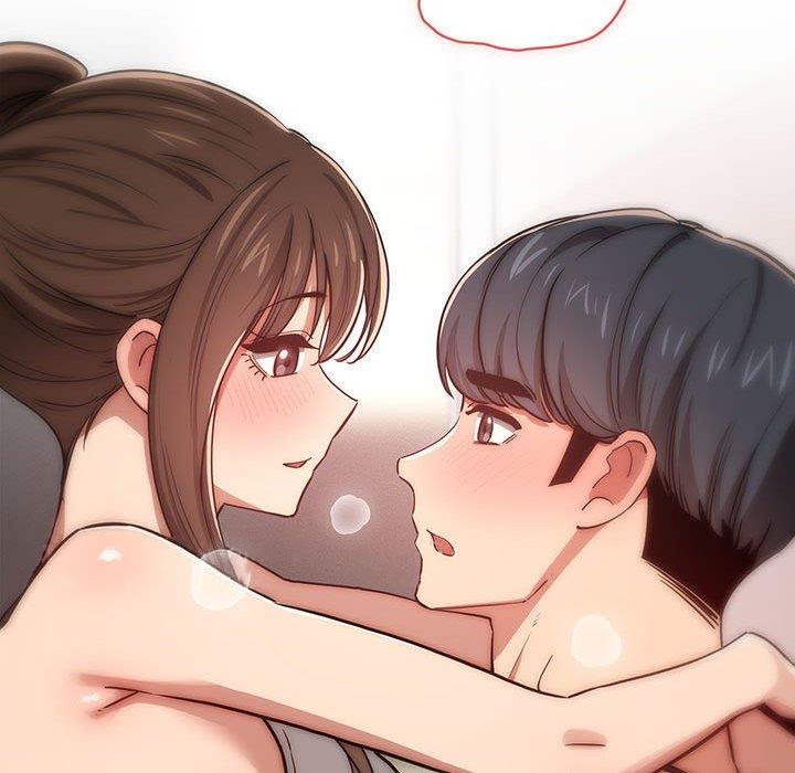 [韩国漫画] 疫情期间的家教生活 剧情,巨乳大奶,女学生#[132P]-131