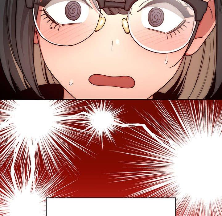 [韩国漫画] 疫情期间的家教生活 剧情,巨乳大奶,女学生#[132P]-40