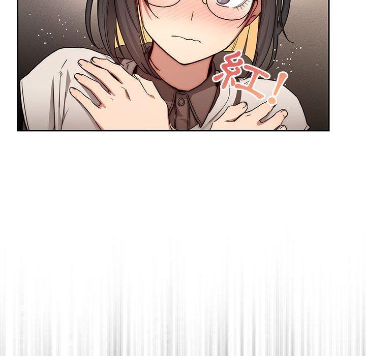 [韩国漫画] 疫情期间的家教生活 剧情,巨乳大奶,女学生#[132P]-56