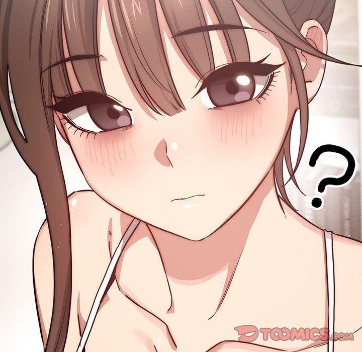 [韩国漫画] 疫情期间的家教生活 剧情,巨乳大奶,女学生#[132P]-91