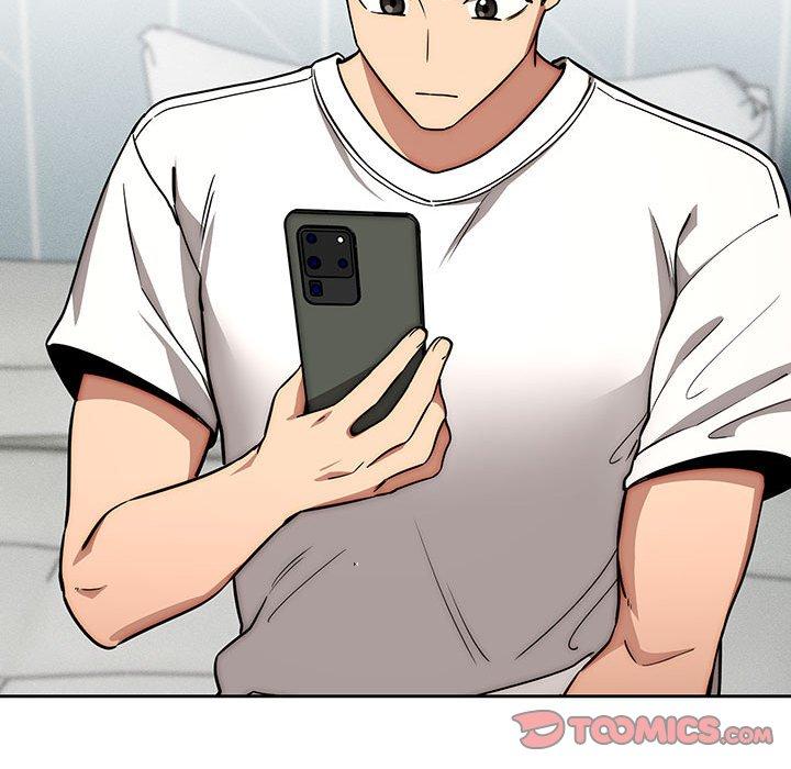 [韩国漫画] 疫情期间的家教生活 剧情,巨乳大奶,女学生#[128P]-102