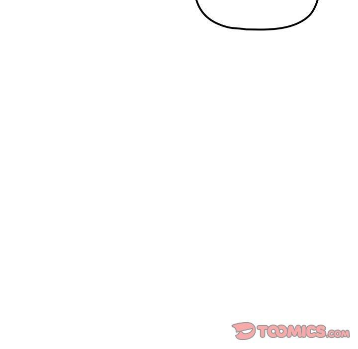 [韩国漫画] 疫情期间的家教生活 剧情,巨乳大奶,女学生#[128P]-120