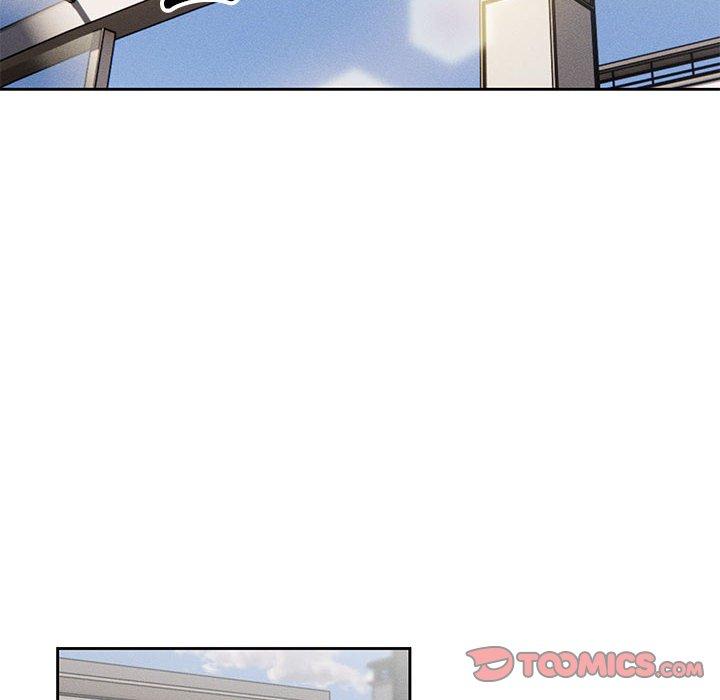 [韩国漫画] 疫情期间的家教生活 剧情,巨乳大奶,女学生#[128P]-122